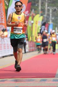 BIB: 40756
                            <button type="button" onclick="openModal(8234312)" class="btn btn-primary btn-sm float-right btn-popup" data-toggle="modal" data-target=".modal-high-quality">
                        <i class="fas fa-shopping-cart"></i> Add to Cart
                    </button>
                                            <button type="button" onclick="isThisMe(8234312, true)" class="btn btn-success btn-sm float-right btn-popup btn-isme hidden" data-toggle="tooltip" data-placement="bottom" title="นี่คือรูปของคุณใช่ไหม คลิกที่นี่เพื่อเอาเข้าอัลบั้ม">
                        <i class="fas fa-plus"></i> Add to album
                    </button>
                    <button type="button" onclick="isThisMe(8234312, false)" class="btn btn-warning btn-sm float-right btn-popup btn-isnotme hidden">
                        <i class="fas fa-ban"></i> Remove from album
                    </button>